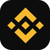 Binance