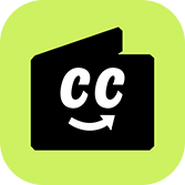 CWallet