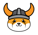 FLOKI