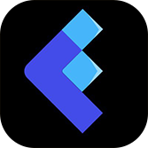 FaucetPay